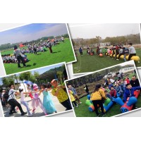 武漢周邊學生游去那個景區(qū)收獲頗多某園老師大力宣傳