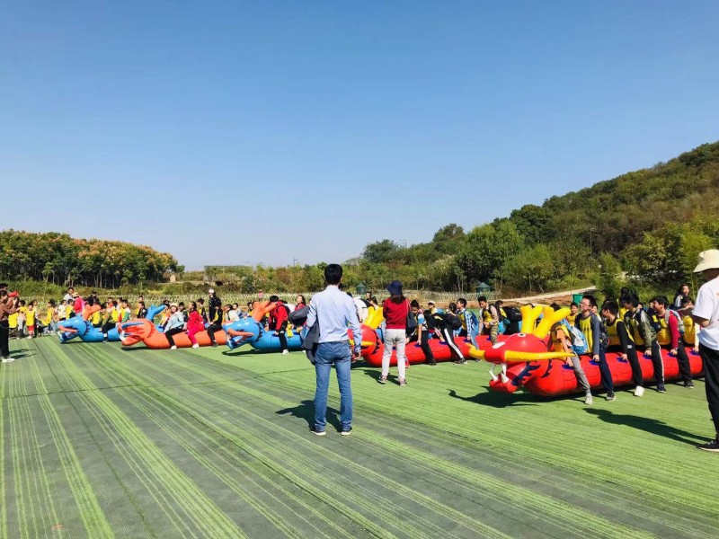 微信圖片_20191022144130