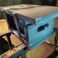 河北路澤供應(yīng)抗震滾軸支座滾動(dòng)鉸軸支座