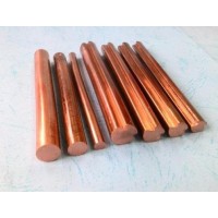 生產(chǎn)、安裝銅電車線,銅滑觸線,無氧銅桿，安全滑觸線