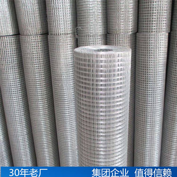 鐵絲網(wǎng)興來鋼結(jié)構(gòu)鍍鋅電焊鐵絲網(wǎng)廠家直銷