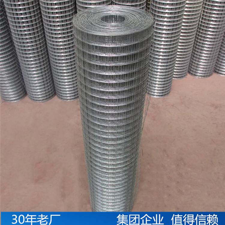 鐵絲網(wǎng)興來鋼結(jié)構(gòu)鍍鋅電焊鐵絲網(wǎng)廠家直銷