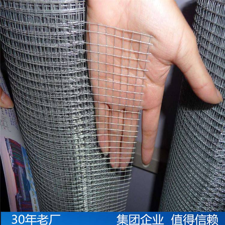 鐵絲網(wǎng)興來鋼結(jié)構(gòu)鍍鋅電焊鐵絲網(wǎng)廠家直銷