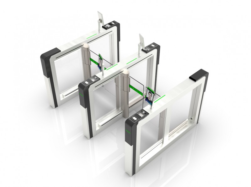 橫條等大廈高端機20200820.648