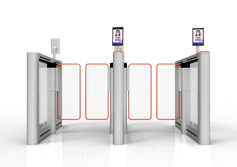 弧形替換UBC-T120200227.396