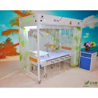 百級層流罩層流床廠家技術先進品質可靠