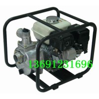 原裝日本進口本田汽油機高壓泵