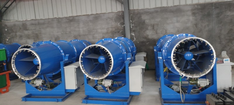 微信圖片_20210708172442