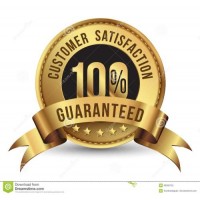 2022第30屆中國西安國際機(jī)床工模具展覽會(huì)