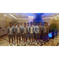 南平哪里招聘男公關(guān)#男模#日結(jié)#必須對(duì)自己的工作有成就感