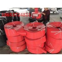 導料槽擋煤簾子 防塵簾粉碎機用橡膠擋塵簾