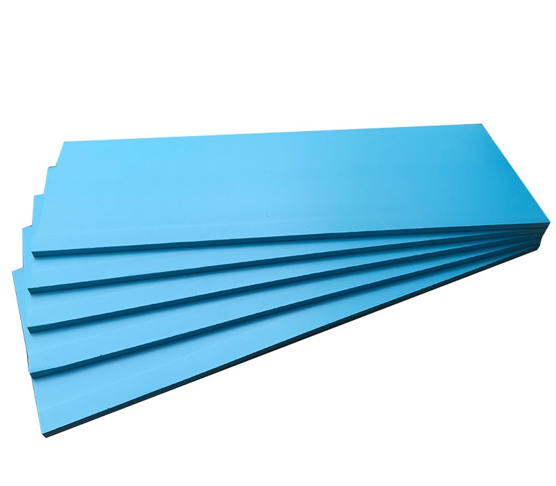 擠塑板價(jià)格