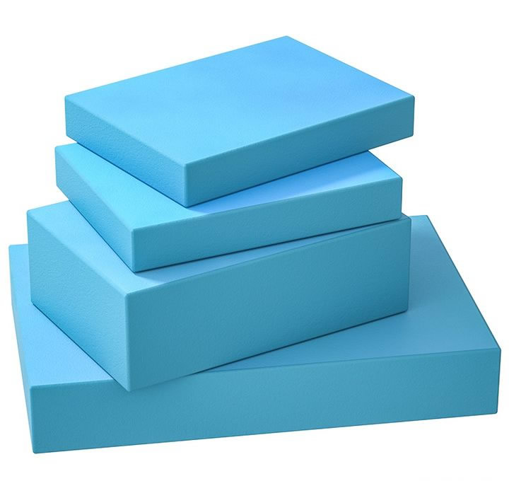 擠塑板價(jià)格