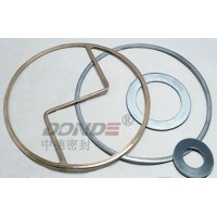 ZD-G2124換熱器墊片