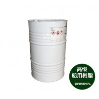 亞什蘭樹(shù)脂G102船用不飽和聚酯樹(shù)脂