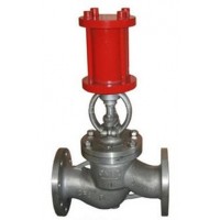 船用日標(biāo)德標(biāo)美標(biāo)國標(biāo)液壓遙控截止閥