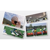 莊園陳莊主好文推送武漢公司一日游的好場所，不看一看嗎