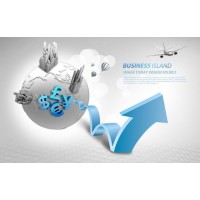 正大國際期貨：期貨交易新手應該做好哪些準備？