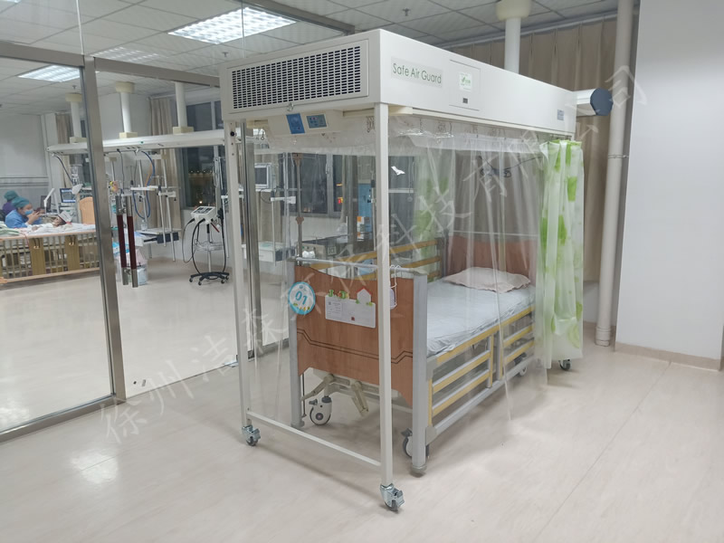 層流病床專業(yè)醫(yī)用層流病床生產(chǎn)廠家