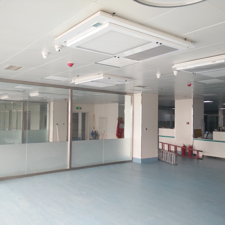 醫(yī)用空氣潔凈屏專業(yè)醫(yī)用空氣潔凈屏廠家