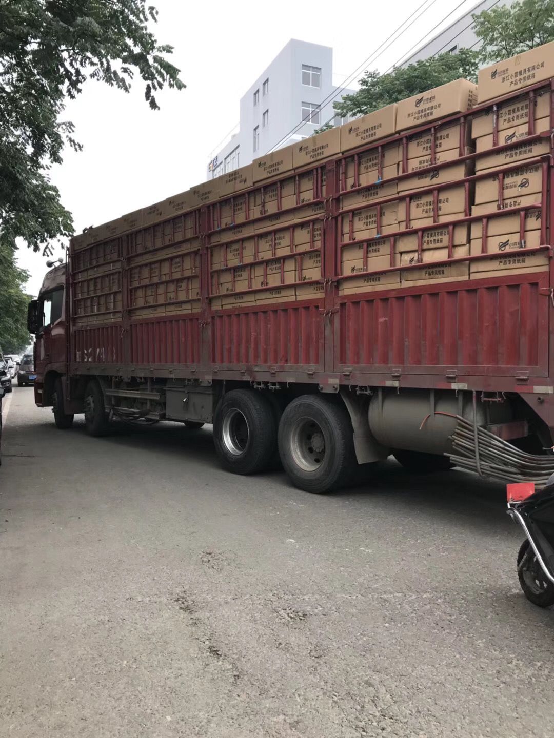 汽車(chē)模具 (169)