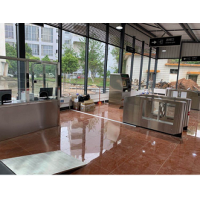 鐵路客票實訓系統(tǒng)高鐵售檢票實訓系統(tǒng)高鐵票務實訓系統(tǒng)