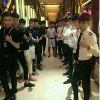 西安男模場(chǎng) 西安男場(chǎng)男模場(chǎng)KTV預(yù)定