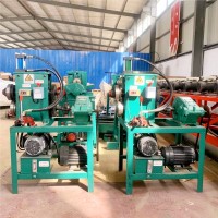 鐵皮油桶切割機詳細介紹 液壓切蓋切身一體機 液壓切蓋機