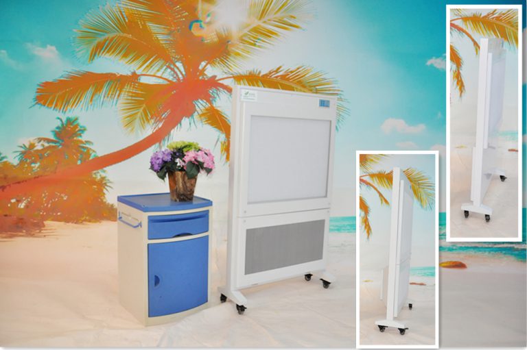 移動(dòng)滅菌器專業(yè)移動(dòng)滅菌站廠家