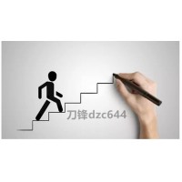 平安期貨居間人違規(guī)給客戶(hù)喊單，造成客戶(hù)虧損慘重怎么辦?