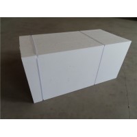 聚苯板，北京聚苯板,北京聚苯板價格