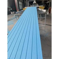 隔熱擠塑板，保溫?cái)D塑板，北京擠塑板，地面擠塑板，冷庫(kù)擠塑板