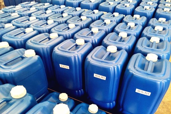 彬盛翔預(yù)膜劑 彬盛翔預(yù)膜劑