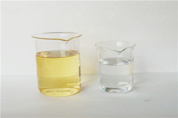 彬盛翔預(yù)膜劑 彬盛翔預(yù)膜劑