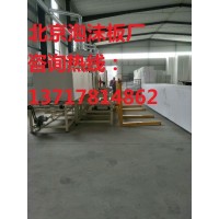 聚苯板，北京聚苯板