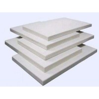 山東泄爆板的施工工藝和注意事項