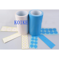 日本小池KOIKE導熱雙面膠帶中國區(qū)總代理