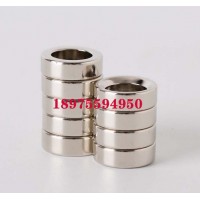 北安市磁鐵除鐵器批發廠家，五大連池市磁鐵除鐵器批發廠家