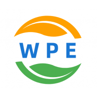中國河北2022年垃圾焚燒發(fā)電生物質(zhì)發(fā)電產(chǎn)業(yè)展會