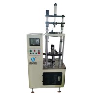 封底片激光焊接機-蘇州鐳拓激光焊接機廠家-鐳拓激光焊接機