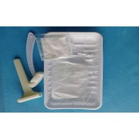 康民衛(wèi)材一次性使用備皮包