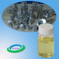 穩(wěn)定型硅酸鹽緩蝕劑硅酸鹽穩(wěn)定劑，鋁材緩蝕劑，鋁材防白毛防緩蝕