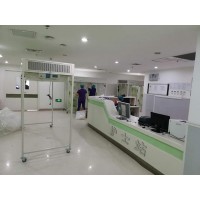 潔凈層流罩專業潔凈層流罩廠家