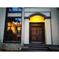 歐華尊邸 | 每一個理想家，都不只是有格調(diào)