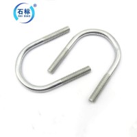 U型絲的用途以及材質解析