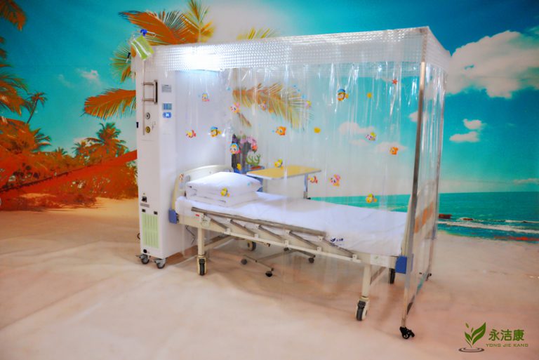 水平層流床(無(wú)菌層流床)專業(yè)水平層流床生產(chǎn)廠家