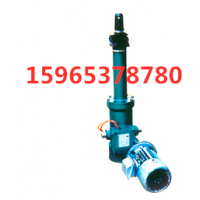 供應(yīng)濟(jì)寧安特力DTW電動(dòng)推桿