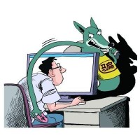 上海匯正財經不可靠！虛假宣傳不滿意，幾萬服務費能不能退？