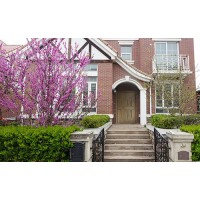 家的美感，源于別出心裁的設計