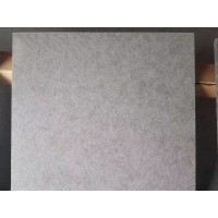 山東清水板的施工要求有哪些